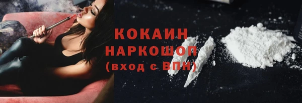 прущие грибы Лихославль