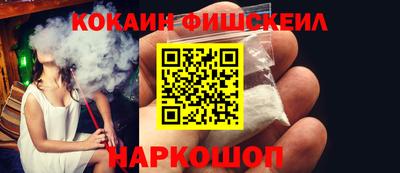spice Камышлов