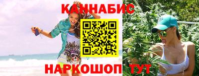 spice Камышлов
