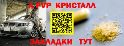 дмт Канаш